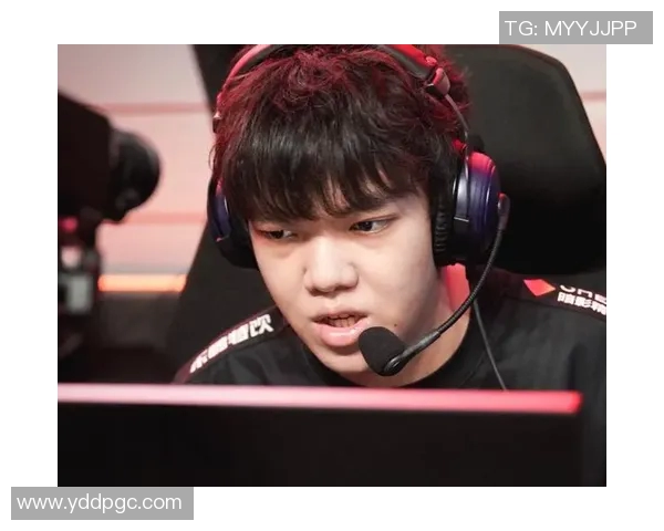 电竞新闻深入分析TES在英雄联盟中的阵地战策略与战术执行 电竞新闻深入分析TES在英雄联盟中的阵地战策略与战术执行