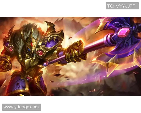 电竞新闻专访黄敏揭秘王者荣耀成功背后的策略与创新理念 电竞新闻专访黄敏揭秘王者荣耀成功背后的策略与创新理念