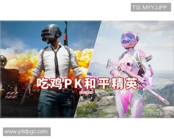 S15LOL比分吴伟独家揭秘和平精英高效战术与技巧分享实时新闻 S15LOL比分吴伟独家揭秘和平精英高效战术与技巧分享实时新闻