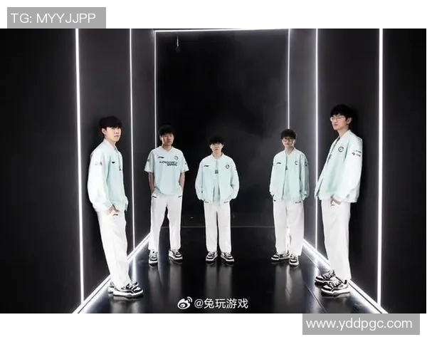 全明星赛回顾IG战队状态分析与表现评估实时新闻 全明星赛回顾IG战队状态分析与表现评估实时新闻