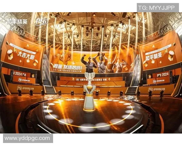 和平精英状态排行榜最新公布TES战队荣登第一名引发热议实时新闻 和平精英状态排行榜最新公布TES战队荣登第一名引发热议实时新闻