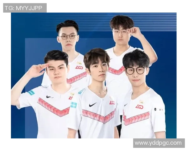 最新CSGO力量排行榜出炉JDG强势领跑前十名战队一览实时新闻 最新CSGO力量排行榜出炉JDG强势领跑前十名战队一览实时新闻