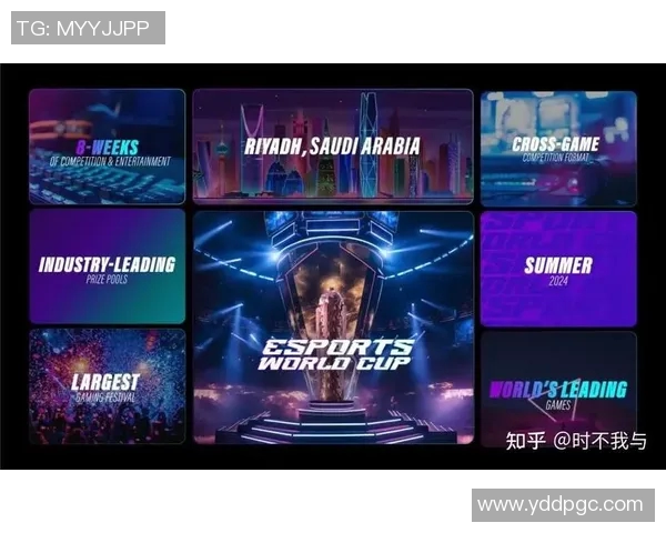 电竞新闻电竞全球总决赛积分榜更新JDG战队以74分稳居榜首引关注 电竞新闻电竞全球总决赛积分榜更新JDG战队以74分稳居榜首引关注