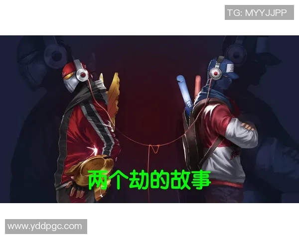 王者荣耀深度解析FPX团队协作策略与战术配合的成功之道实时新闻 王者荣耀深度解析FPX团队协作策略与战术配合的成功之道实时新闻