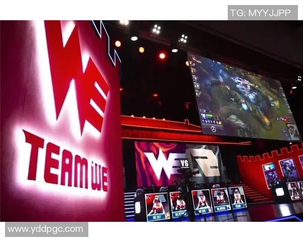 电竞比分CSGO焦点战队WE的战术速度与比赛策略深度分析实时新闻 电竞比分CSGO焦点战队WE的战术速度与比赛策略深度分析实时新闻