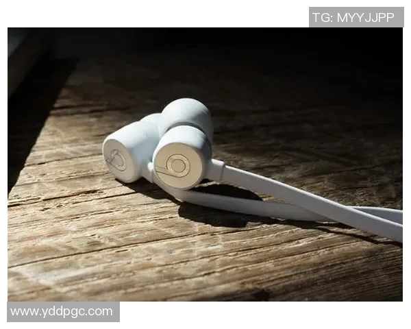 2026电竞新闻和平精英游戏耳机选购指南让你在战场中听见胜利的声音